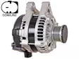 LATURI 28-8509 120A FORD - Yleisosat ja tarvikkeet - 39312 - 1