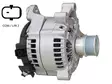 LATURI 28-8555 180A BMW,MINI - Yleisosat ja tarvikkeet - 39572 - 1