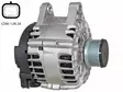 LATURI 28-8615 150A PSA - Yleisosat ja tarvikkeet - 39462 - 1