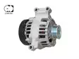 LATURI 28-8658 120A FIAT - Yleisosat ja tarvikkeet - 39442 - 1