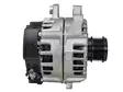 LATURI 28-8663 240A FORD - Yleisosat ja tarvikkeet - 39702 - 1