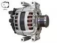 LATURI 28-8701 140A VAG - Yleisosat ja tarvikkeet - 39012 - 1