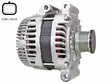 LATURI 28-8717 180A PSA - Yleisosat ja tarvikkeet - 39162 - 1