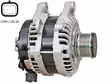 LATURI 28-8741 180A PSA - Yleisosat ja tarvikkeet - 39062 - 1