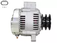 LATURI 48-7819 24V 60A KOMATSU - Yleisosat ja tarvikkeet - 39382 - 1