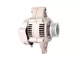 LATURI 50A ALTO 28-4747 - Yleisosat ja tarvikkeet - 40082 - 1