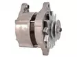 LATURI 55A 3623 / 28-0603 - Yleisosat ja tarvikkeet - 41222 - 1