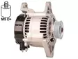 LATURI 63321704 / 28-2896 - Yleisosat ja tarvikkeet - 41032 - 1