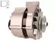 LATURI 65A 3071 / 28-0701 - Yleisosat ja tarvikkeet - 41062 - 1