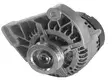LATURI 65A PUNTO 28-2504 - Yleisosat ja tarvikkeet - 41432 - 1