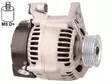 LATURI 70A FORD 28-2662 - Yleisosat ja tarvikkeet - 42562 - 1