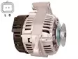 LATURI 70A PSA 28-4589 - Yleisosat ja tarvikkeet - 41042 - 1