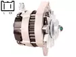 LATURI 70A REN. 28-2503 - Yleisosat ja tarvikkeet - 42242 - 1