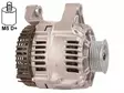 LATURI 80A A13VI./28-2680 - Yleisosat ja tarvikkeet - 42082 - 1