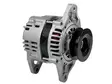 LATURI 80A YANMAR LR180-763 - Yleisosat ja tarvikkeet - 40462 - 1
