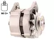 LATURI 90A 3600 FORD - Yleisosat ja tarvikkeet - 38912 - 1