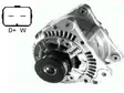 LATURI 90A 4032 / 28-2928 - Yleisosat ja tarvikkeet - 42622 - 1