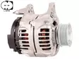 LATURI 90A 4123 / 28-2964 - Yleisosat ja tarvikkeet - 41792 - 1
