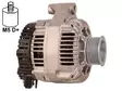 LATURI 90A A13VI./28-2687 - Yleisosat ja tarvikkeet - 40932 - 1