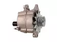LATURI 90A CHRYS. 27-3585 - Yleisosat ja tarvikkeet - 41732 - 1
