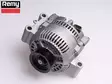 LATURI 95A FORD SIVUKIIN - Yleisosat ja tarvikkeet - 41332 - 1