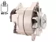 LATURI 9AR2690P / 28-1912 - Yleisosat ja tarvikkeet - 42052 - 1