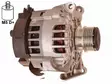 LATURI A13VI202 / 28-3704 - Yleisosat ja tarvikkeet - 41212 - 1