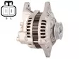 LATURI A2T05892 / 28-1508 - Yleisosat ja tarvikkeet - 41582 - 1