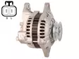 LATURI A2T08577 / 28-1544 - Yleisosat ja tarvikkeet - 40942 - 1