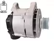 LATURI BMW 90A 28-3607 - Yleisosat ja tarvikkeet - 41162 - 1