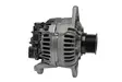 LATURI BOSCH 24V 120A - Yleisosat ja tarvikkeet - 75332 - 1