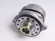LATURI CADDY 140A 1101579 - Yleisosat ja tarvikkeet - 41072 - 1