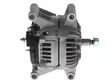 LATURI CAT 28V 120A - Yleisosat ja tarvikkeet - 44572 - 1