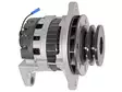 LATURI DOOSAN 24V 45A - Yleisosat ja tarvikkeet - 37892 - 1