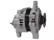 LATURI KUBOTA 12V 50A - Yleisosat ja tarvikkeet - 40072 - 1