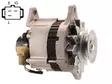 LATURI LR150-201 - Yleisosat ja tarvikkeet - 39802 - 1