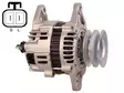 LATURI LR160-728/ 28-2874 - Yleisosat ja tarvikkeet - 41232 - 1