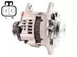 LATURI LR170-505/28-2772 - Yleisosat ja tarvikkeet - 40852 - 1