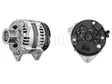 LATURI MAHLE IA1378 150A CASE - Yleisosat ja tarvikkeet - 39742 - 1