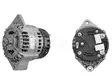 LATURI MAHLE MG315 12V 90A STEYR MARINE - Yleisosat ja tarvikkeet - 39052 - 1
