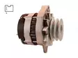 LATURI MF A13N275/28-2738 - Yleisosat ja tarvikkeet - 41002 - 1
