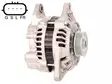 LATURI MITSU 100A 28-3831 - Yleisosat ja tarvikkeet - 40832 - 1