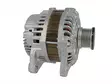 LATURI MITSUBISHI A2TJ1381AM NISSAN JUKE - Yleisosat ja tarvikkeet - 39392 - 1