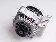 LATURI REMY 10480184 - Yleisosat ja tarvikkeet - 41382 - 1