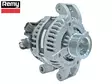 LATURI REMY 150A MUSTANG 4,0 V6 09-10 - Yleisosat ja tarvikkeet - 40752 - 1