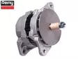 LATURI REMY 24V 70A 19010111 - Yleisosat ja tarvikkeet - 40252 - 1