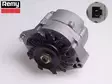 LATURI REMY DELCO 61A ER. - Yleisosat ja tarvikkeet - 41362 - 1