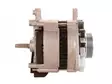LATURI TRANSIT 70A EI PUMP. - Yleisosat ja tarvikkeet - 38962 - 1