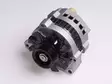 LATURI UUSI 105A 10480084 - Yleisosat ja tarvikkeet - 41202 - 1
