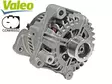 LATURI UUSI VALEO 439601 BMW - Yleisosat ja tarvikkeet - 39952 - 1